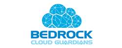BedRock Guardian