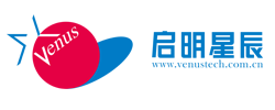 啟明星辰