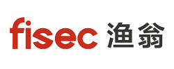 漁翁信息
