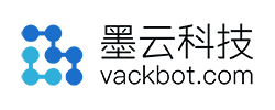 墨雲科技
