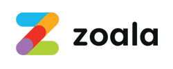 Zoala