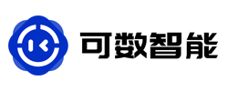 可數智能